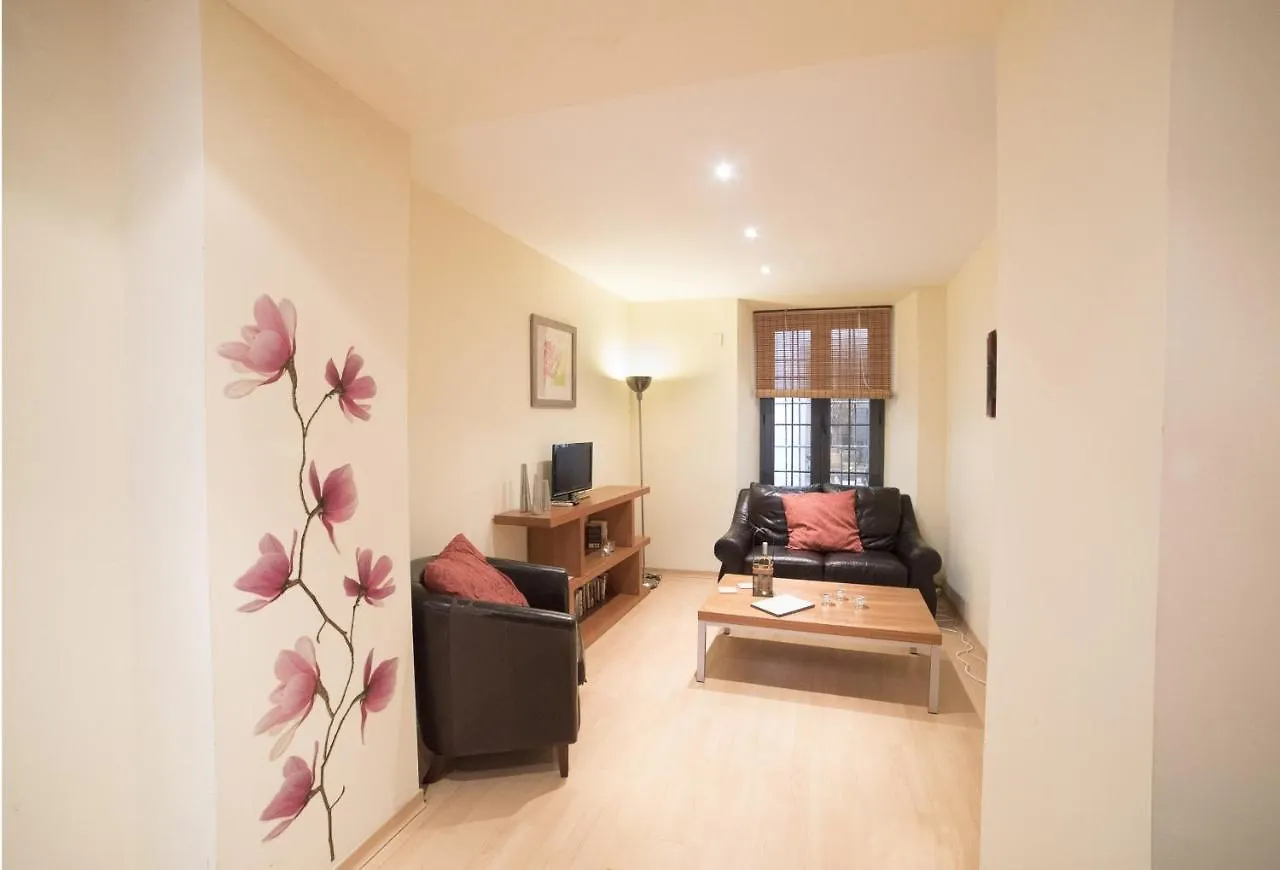 Sea & Wave Andres Perez Apartment 马拉加 西班牙